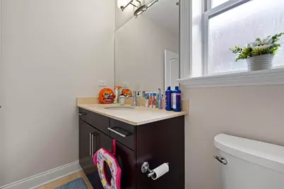 2811 N Bell Avenue #408, Chicago, IL 60618 - Photo 27