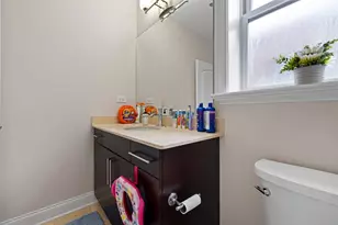 2811 N Bell Ave, Chicago, IL 60618 - Photo 27