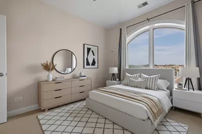 2811 N Bell Avenue #408, Chicago, IL 60618 - Photo 17