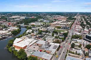 2811 N Bell Ave, Chicago, IL 60618 - Photo 41
