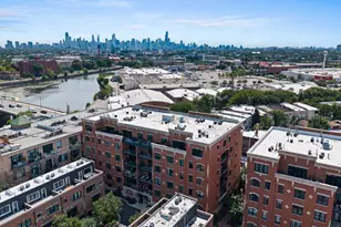 2811 N Bell Ave, Chicago, IL 60618 - Photo 35