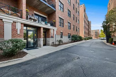 2811 N Bell Avenue #408, Chicago, IL 60618 - Photo 33