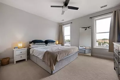 2811 N Bell Avenue #408, Chicago, IL 60618 - Photo 19