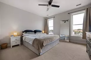 2811 N Bell Ave, Chicago, IL 60618 - Photo 19