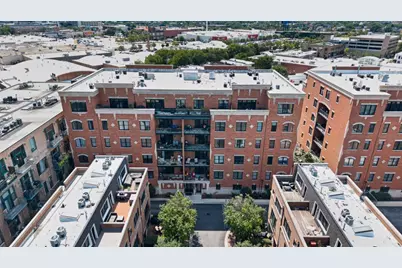 2811 N Bell Avenue #408, Chicago, IL 60618 - Photo 39