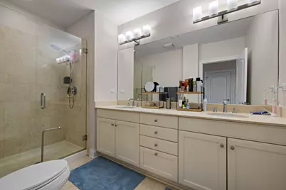 2811 N Bell Avenue #408, Chicago, IL 60618 - Photo 23