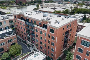 2811 N Bell Ave, Chicago, IL 60618 - Photo 45