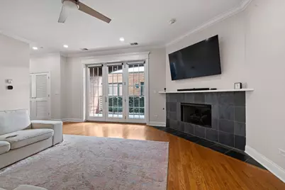 2811 N Bell Avenue #408, Chicago, IL 60618 - Photo 5