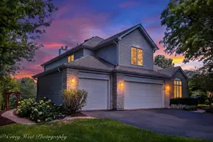 1644 Derby Dr, Batavia, IL 60510 - Photo 33