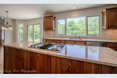1644 Derby Drive, Batavia, IL 60510 - Photo 11