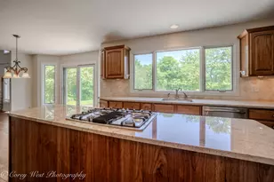 1644 Derby Dr, Batavia, IL 60510 - Photo 11