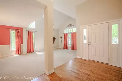 1644 Derby Drive, Batavia, IL 60510 - Photo 5
