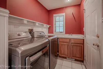 1644 Derby Drive, Batavia, IL 60510 - Photo 17