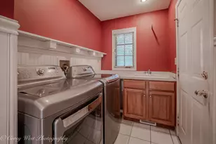1644 Derby Dr, Batavia, IL 60510 - Photo 17