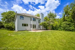 1644 Derby Dr, Batavia, IL 60510 - Photo 31