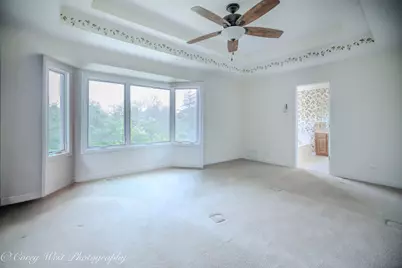 1644 Derby Drive, Batavia, IL 60510 - Photo 19