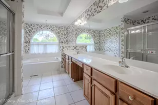 1644 Derby Dr, Batavia, IL 60510 - Photo 21