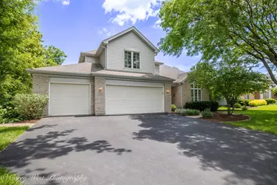 1644 Derby Drive, Batavia, IL 60510 - Photo 3