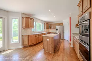 1644 Derby Dr, Batavia, IL 60510 - Photo 9