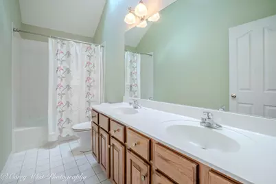 1644 Derby Drive, Batavia, IL 60510 - Photo 25