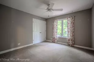 1644 Derby Dr, Batavia, IL 60510 - Photo 23