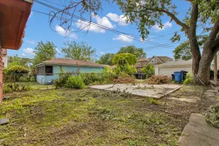 9302 S Rhodes Ave, Chicago, IL 60619 - Photo 21