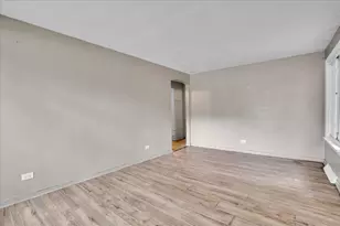 9302 S Rhodes Ave, Chicago, IL 60619 - Photo 19
