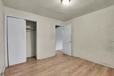 9302 S Rhodes Avenue, Chicago, IL 60619 - Photo 11