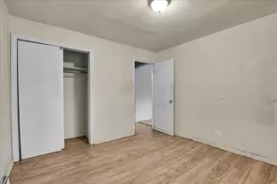 9302 S Rhodes Ave, Chicago, IL 60619 - Photo 11