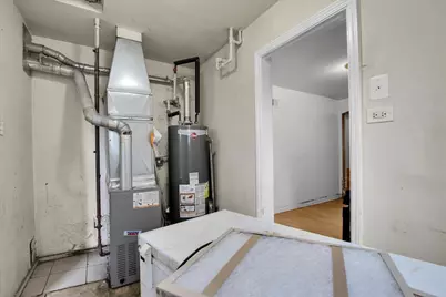 9302 S Rhodes Avenue, Chicago, IL 60619 - Photo 17
