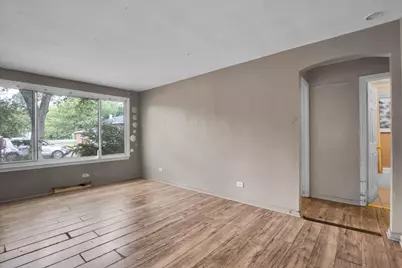 9302 S Rhodes Avenue, Chicago, IL 60619 - Photo 3