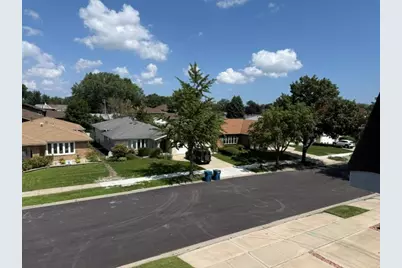 4125 W 93rd Place #B, Oak Lawn, IL 60453 - Photo 13