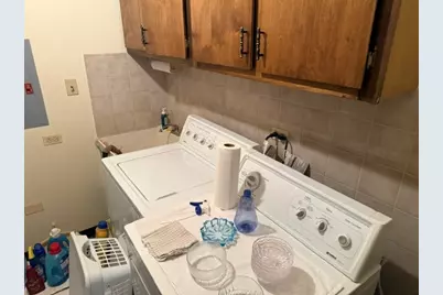 4125 W 93rd Place #B, Oak Lawn, IL 60453 - Photo 11