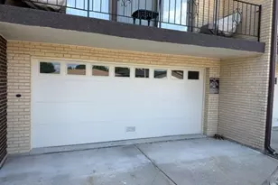 4125 W 93rd Pl, Oak Lawn, IL 60453 - Photo 15