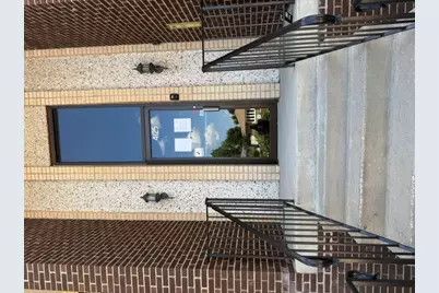 4125 W 93rd Place #B, Oak Lawn, IL 60453 - Photo 3