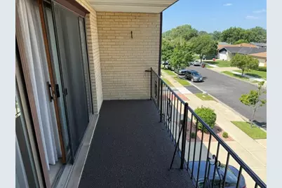 4125 W 93rd Place #B, Oak Lawn, IL 60453 - Photo 9