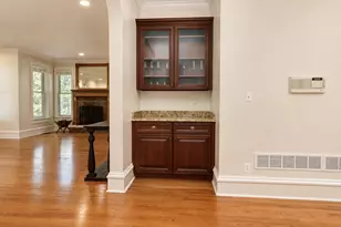 15004 S Bartlett Ave, Plainfield, IL 60544 - Photo 17