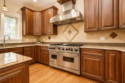15004 S Bartlett Avenue, Plainfield, IL 60544 - Photo 13