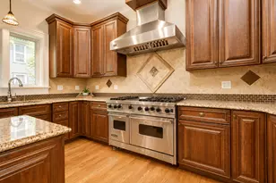 15004 S Bartlett Ave, Plainfield, IL 60544 - Photo 13