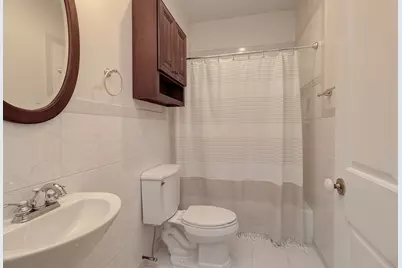 15004 S Bartlett Avenue, Plainfield, IL 60544 - Photo 41