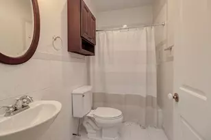 15004 S Bartlett Ave, Plainfield, IL 60544 - Photo 41