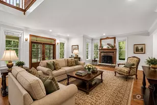 15004 S Bartlett Ave, Plainfield, IL 60544 - Photo 21