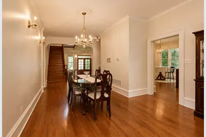 15004 S Bartlett Avenue, Plainfield, IL 60544 - Photo 11