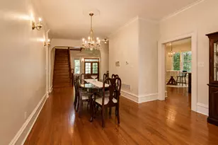 15004 S Bartlett Ave, Plainfield, IL 60544 - Photo 11