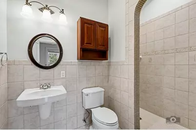 15004 S Bartlett Avenue, Plainfield, IL 60544 - Photo 25