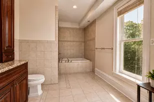 15004 S Bartlett Ave, Plainfield, IL 60544 - Photo 33