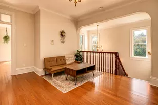 15004 S Bartlett Ave, Plainfield, IL 60544 - Photo 43