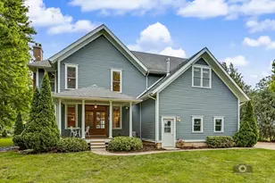 15004 S Bartlett Ave, Plainfield, IL 60544 - Photo 49