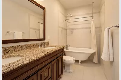 15004 S Bartlett Avenue, Plainfield, IL 60544 - Photo 39