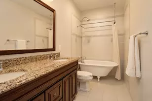 15004 S Bartlett Ave, Plainfield, IL 60544 - Photo 39